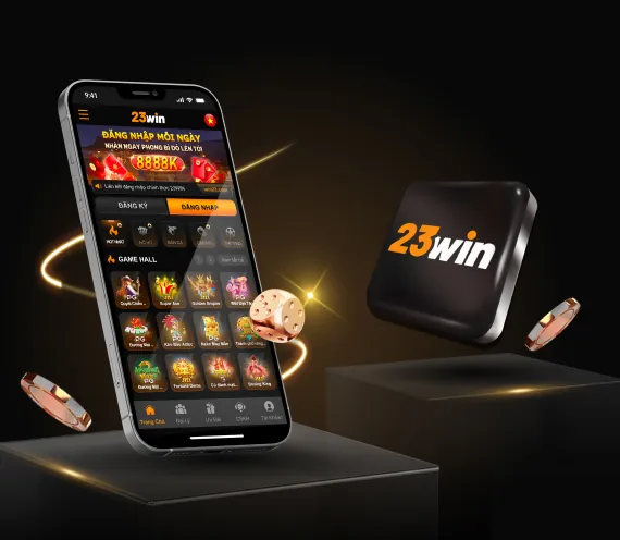 Hỗ trợ khách hàng 24/7 của 8kbet8