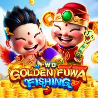 Cá cược Thể Thao tại 8kbet8 với nhiều giải đấu