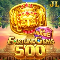Game Nổ Hũ 8kbet8 với cơ hội trúng lớn